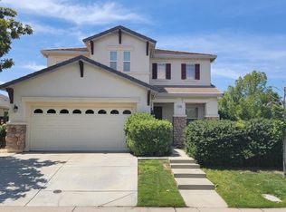 1186 Waverton Ln, Lincoln, CA