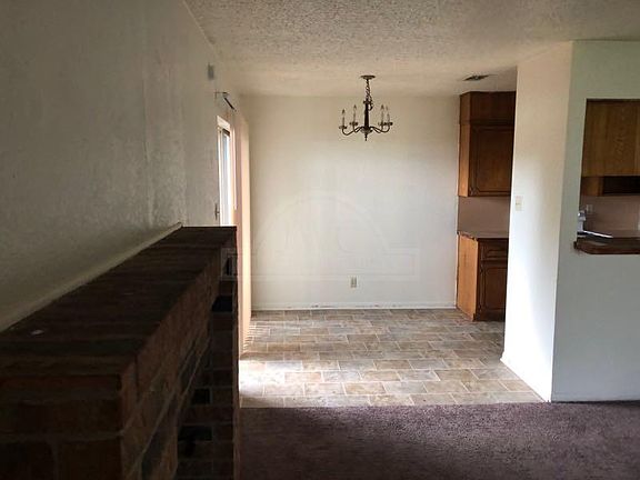 3rd image of 1703 N 38th #168071360