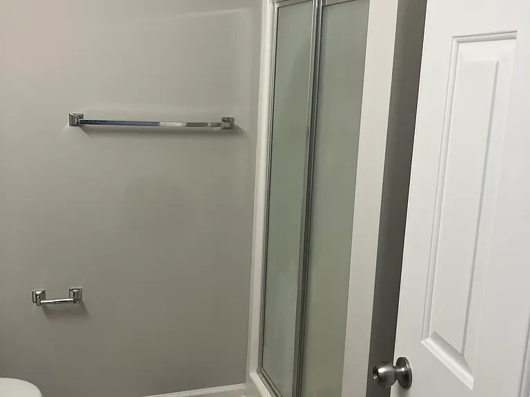 10363 Bronze Dr — Photo 33
