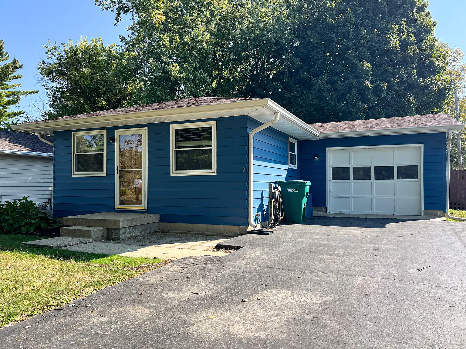 3005 Tansel Rd — Photo 2