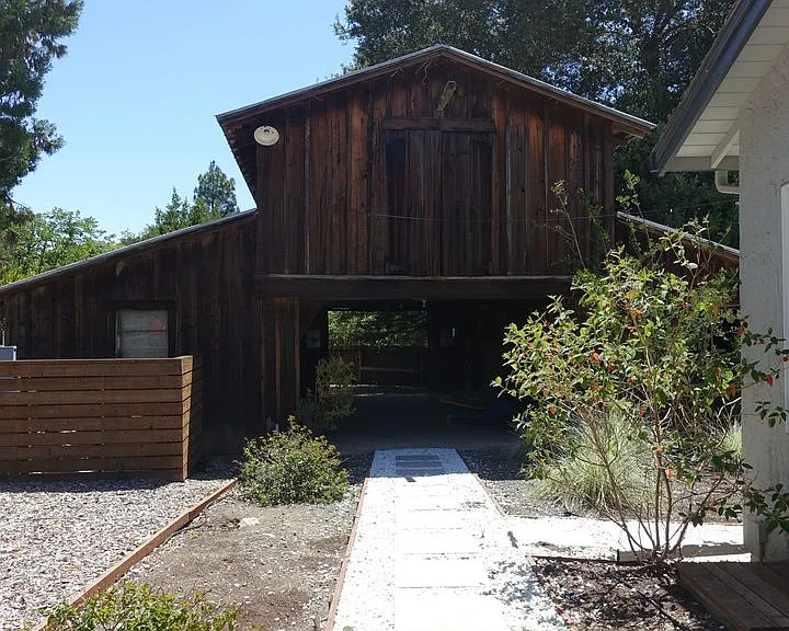 27644 Natoma Rd — Photo 5