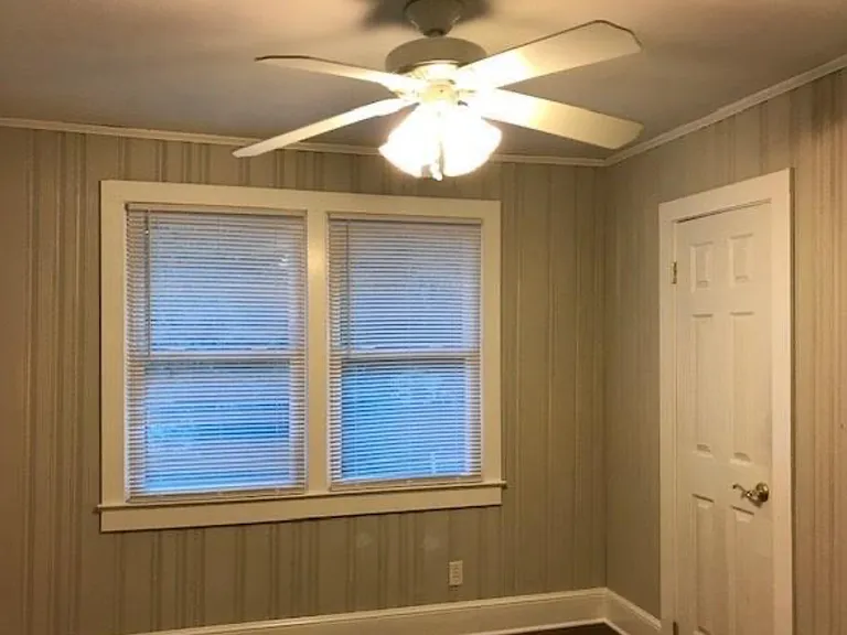 5 Lamar Cir — Photo 15
