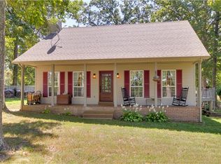 7445 Highway 49e, Springfield, TN 37172