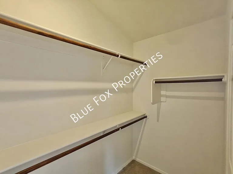10923 S Lake Gambusi Dr — Photo 26