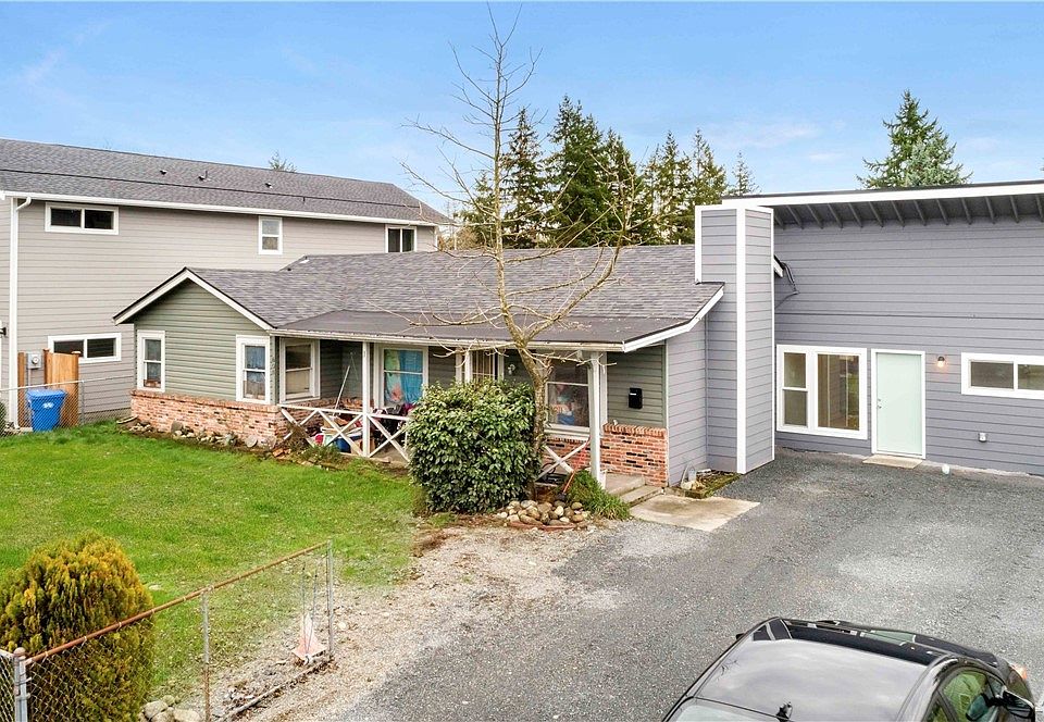 1st image of 608 127th St S