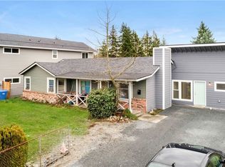 608 127th St S, Tacoma, WA 98444