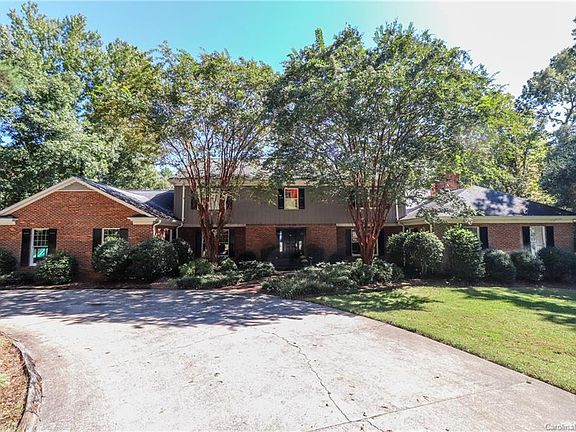 concord 27 low for sale