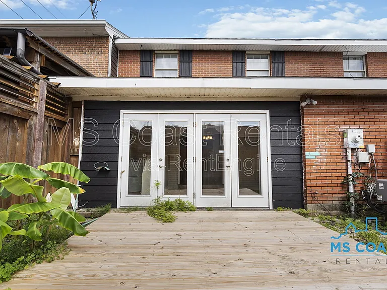 387 Debuys Rd — Photo 26