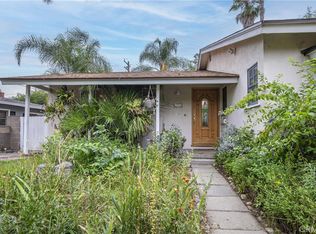 3005 Rhodelia Ave, Claremont, CA 91711
