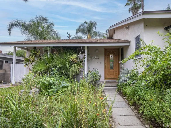 3005 Rhodelia Ave, Claremont, CA 91711