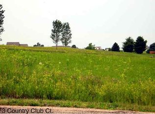 31-73 Country Club Ct, Lake Carroll, IL 61046