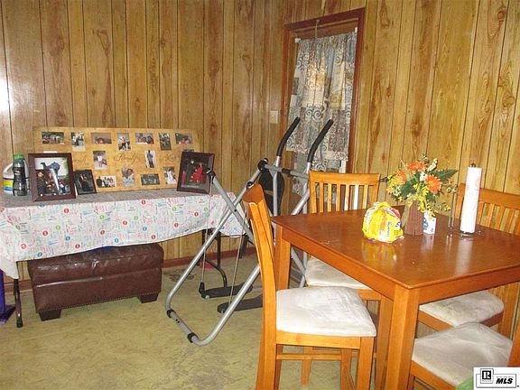 5th image of 119 Oak Cir
