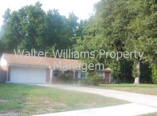 1448 Fruit Cove Rd, St Augustine, FL 32259