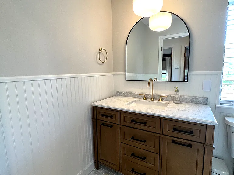 7207 S Brook Dr — Photo 17