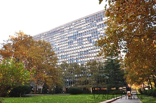 Rented by FirstService Realty (legacy) | media 14