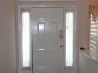 9212 Hanston Pl, Montgomery, AL 36117