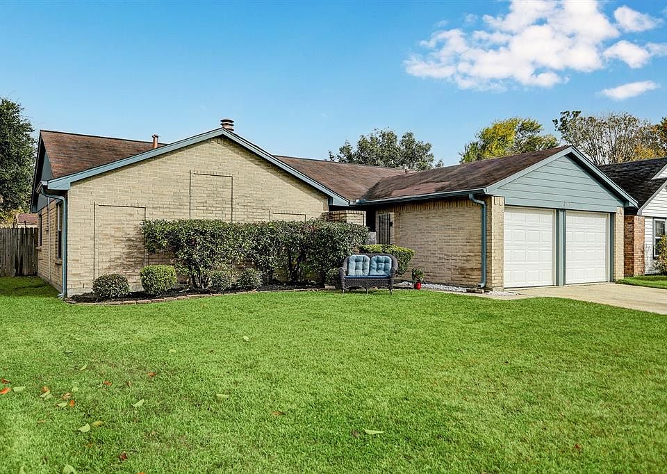 1st image of 10913 Mesquite Dr