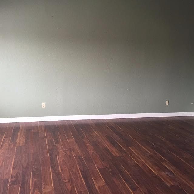 1st image of 12511 Valewood Dr