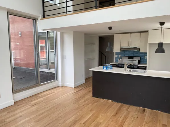 82-85 116th Street image 1 of 40