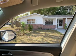 11005 Grant Dr, Port Richey, FL 34668