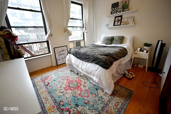 Rented by Citi Habitats | media 5