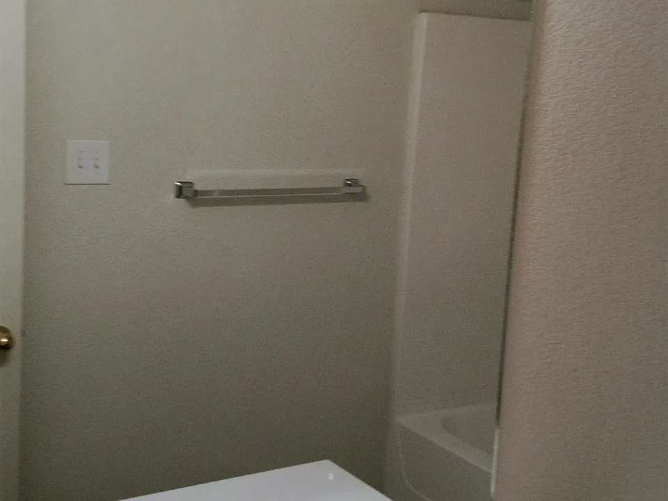 FULL BATH SINK VANITY_07132021