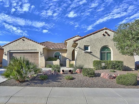 2nd image of 27246 W Yukon Cir