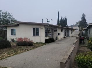 284 N Palm Ave #A-C, Upland, CA 91786