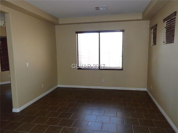 5th image of 3405 Hansa Ave #0