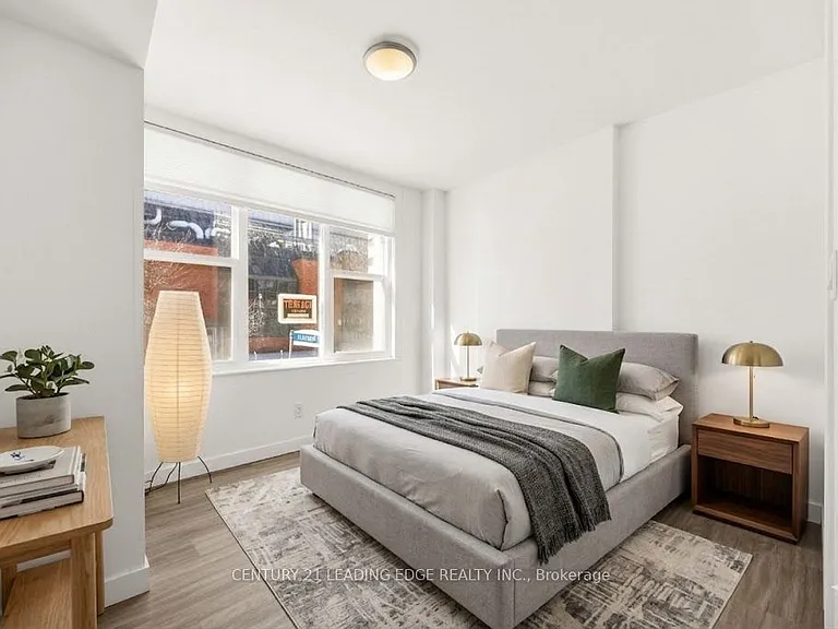 1A Leonard Ave #1 — Photo 14