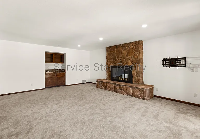 6211 E Saguaro Vista Ct — Photo 15