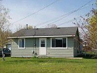 1st image of 318 2nd St E