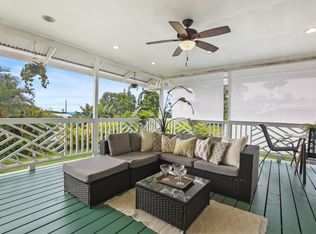 97 Leimamo St, Hilo, HI 96720