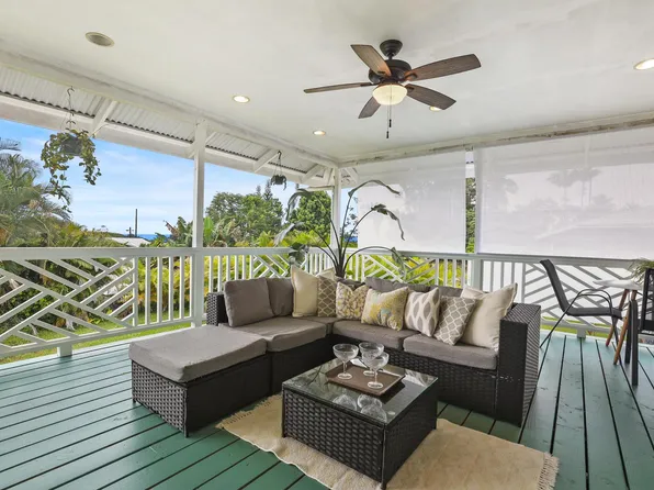 97 Leimamo St, Hilo, HI 96720