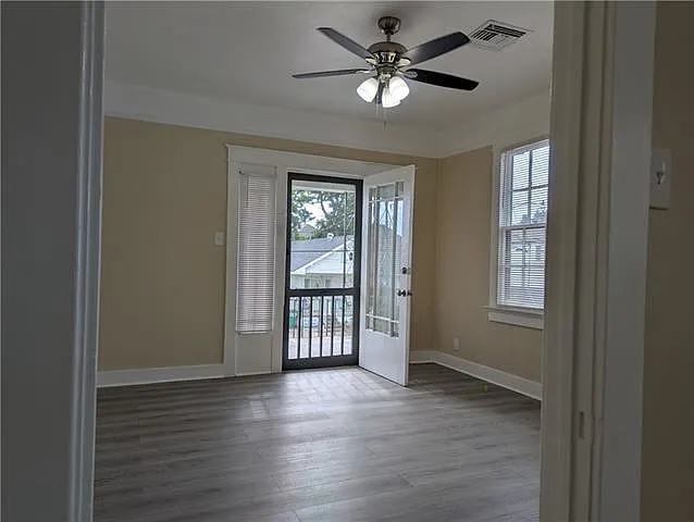377 Aris Ave #A — Photo 2