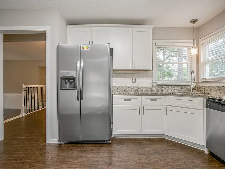 4616 Pine Needle Ct — Photo 20