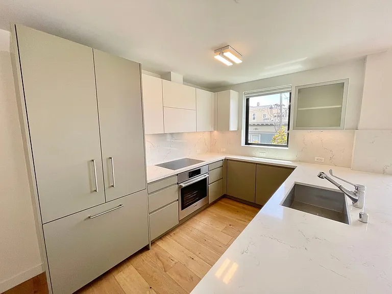 580 Hayes St #306 — Photo 7