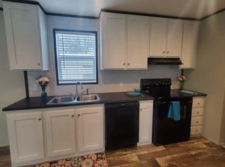 Tee Kay Mobile Manor, O'Fallon, MO 63368