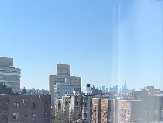 Sold by City Connections Realty | media 10