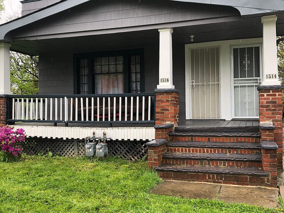 1st image of 1516 E 173rd St #2
