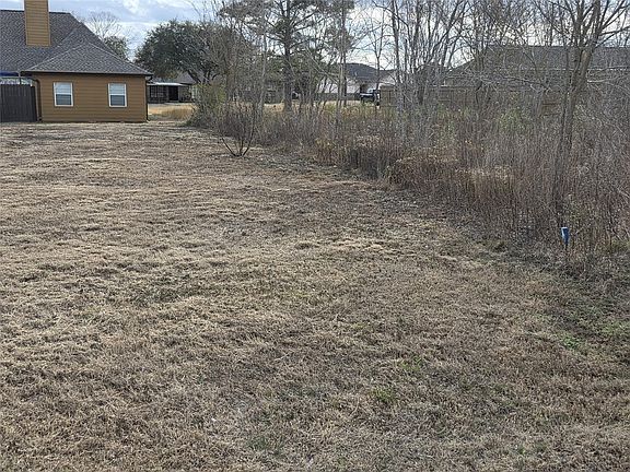 4th image of 0 Texas Ave