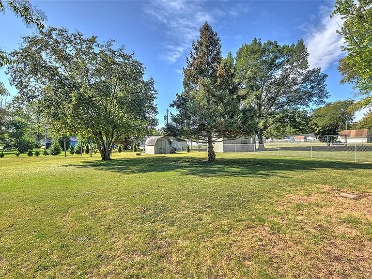 11 Nolen Dr — Photo 15
