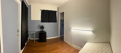 36 Ilima St Photo 1