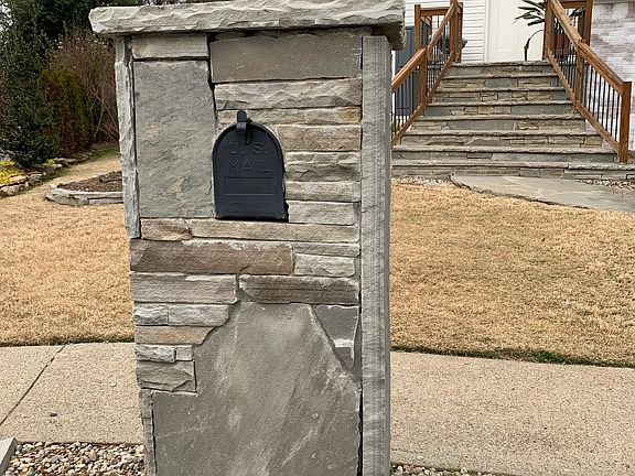 3rd image of 3180 Sentinel Pkwy
