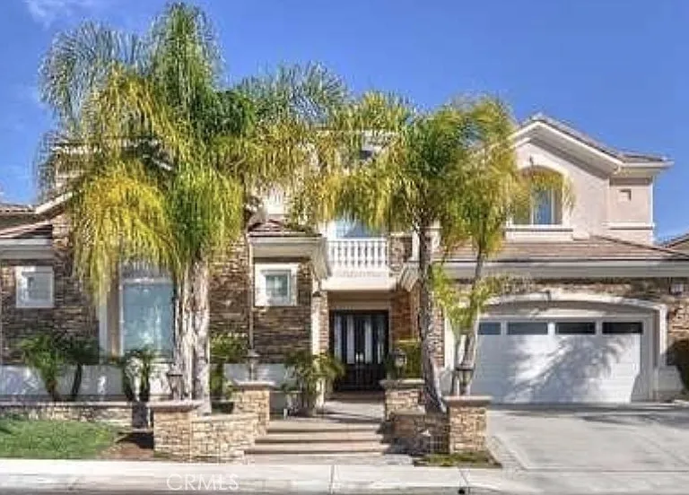 4088 Santa Anita Ln — Photo 1