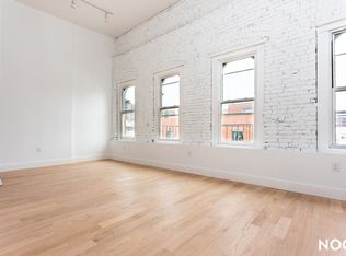 98 Moore St APT 4B, Brooklyn, NY 11206