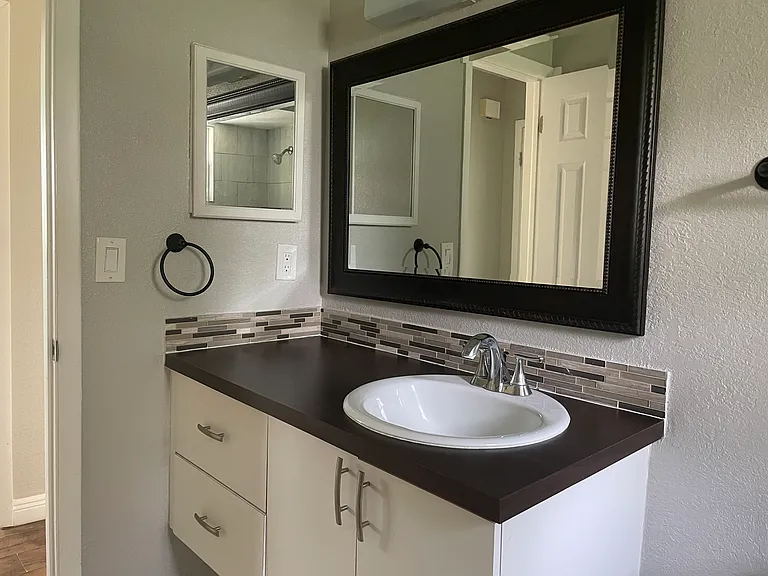 7057 County Line Rd — Photo 15