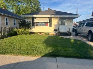 3021 23rd Ave, Kenosha, WI 53140