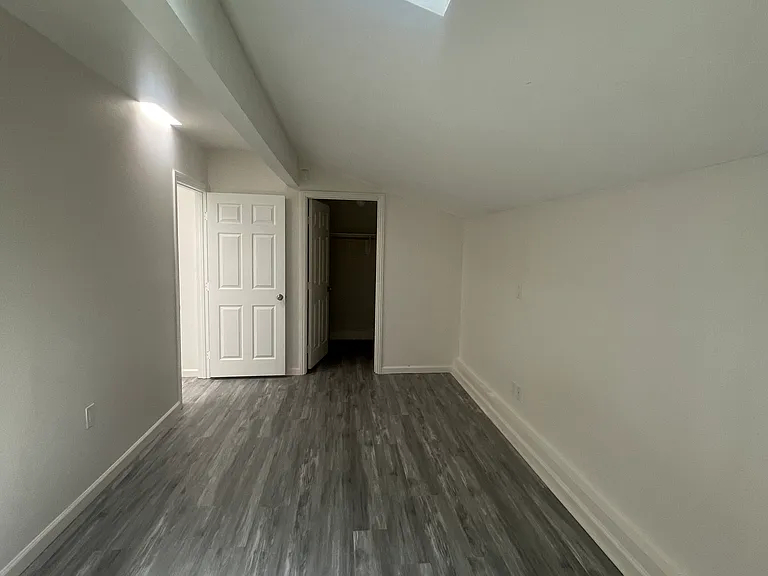 7844 Nevada Ave — Photo 7