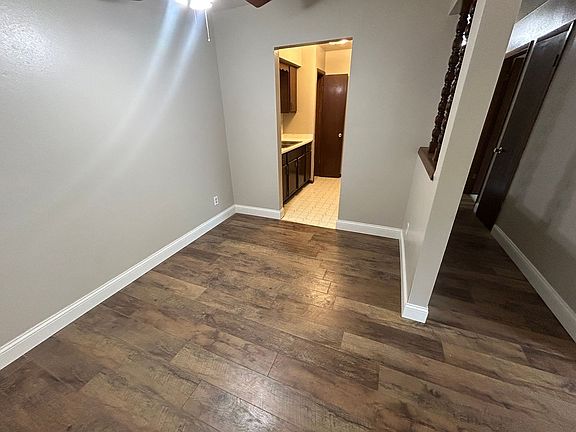 5th image of N114W15556 Sylvan Cir #6